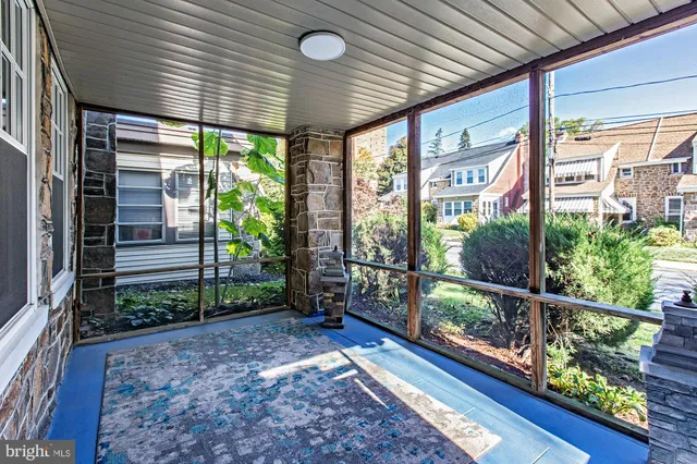 $2,300 | 804 West 24th Street, Wilmington, DE 19802