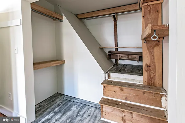 $2,300 | 804 West 24th Street, Wilmington, DE 19802