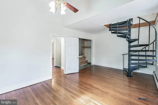 $2,300 | 804 West 24th Street, Wilmington, DE 19802