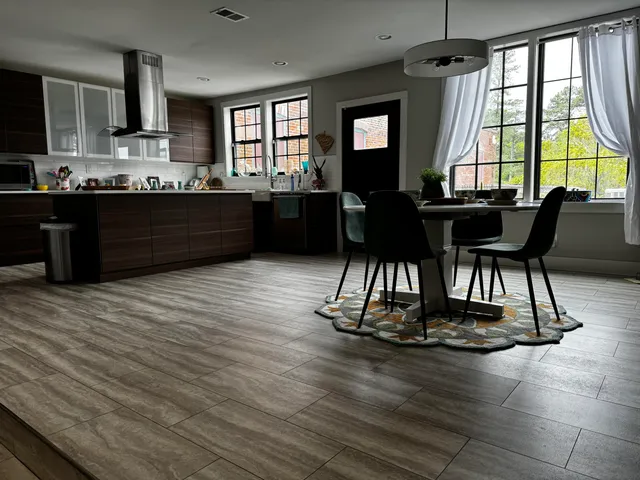 $499,000 | 227 North Parler Avenue, St. George, SC 29477