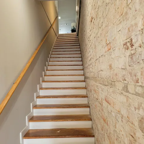 $499,000 | 227 North Parler Avenue, St. George, SC 29477