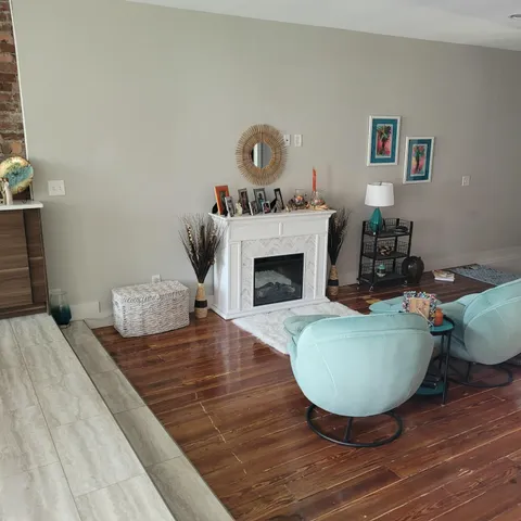 $499,000 | 227 North Parler Avenue, St. George, SC 29477