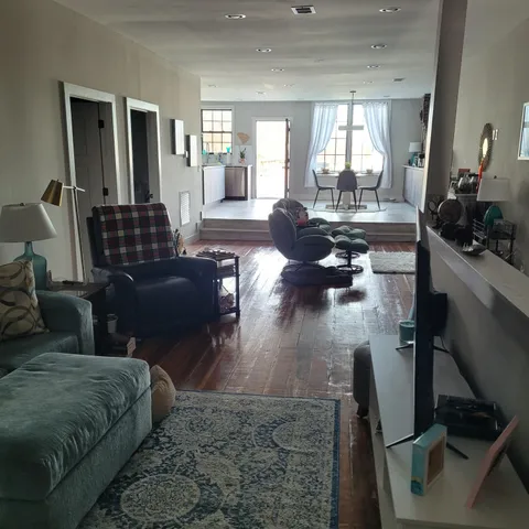 $499,000 | 227 North Parler Avenue, St. George, SC 29477