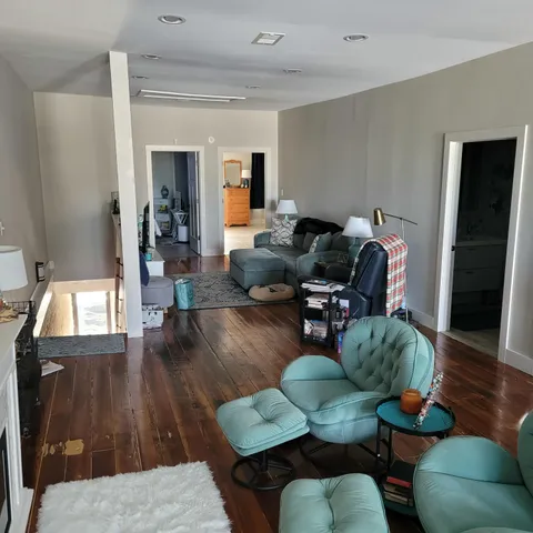 $499,000 | 227 North Parler Avenue, St. George, SC 29477