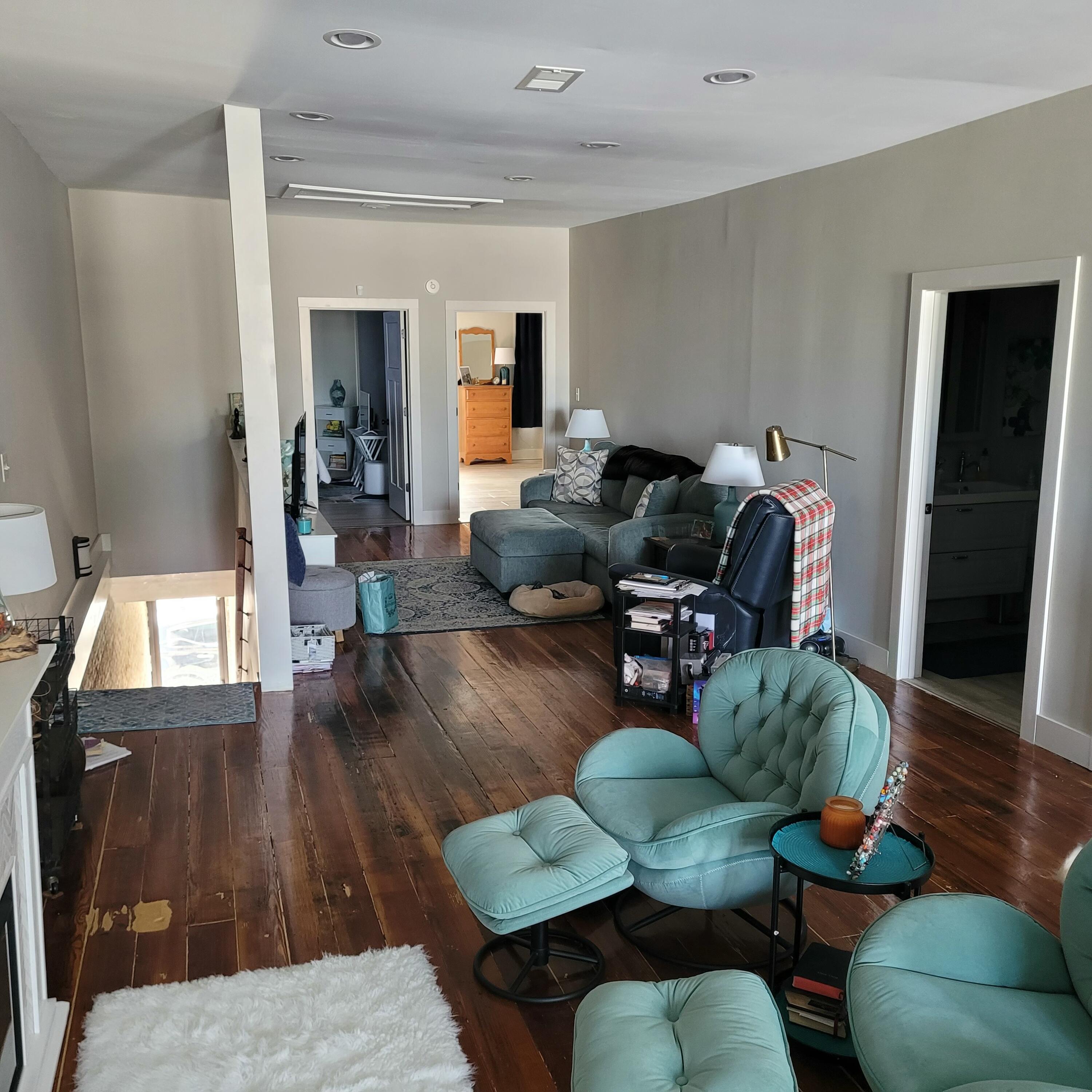 227 North Parler Avenue St. George, SC 29477 - Photo 18 of 32 tempImageBF7a7V