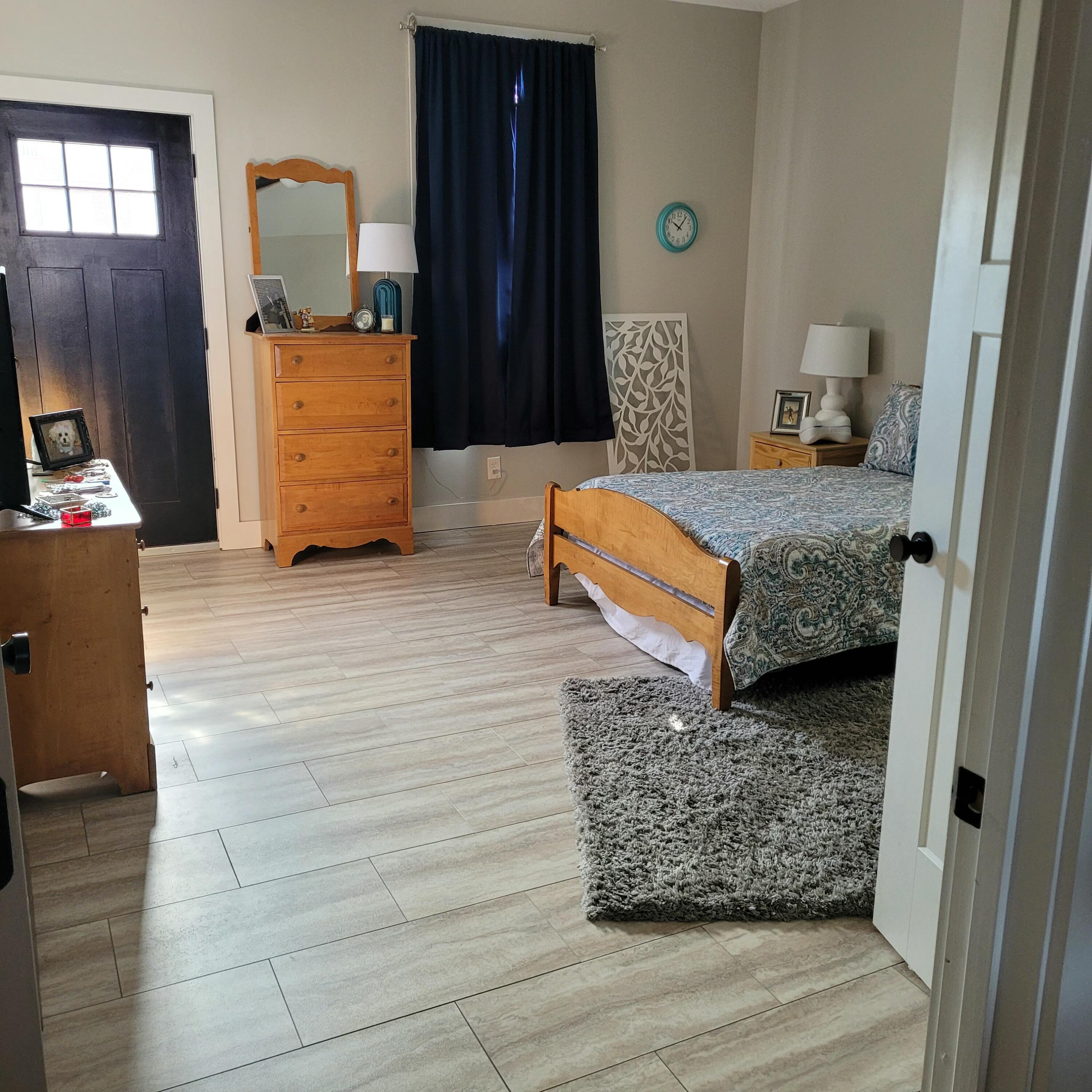 227 North Parler Avenue St. George, SC 29477 - Photo 19 of 32 Bedroom