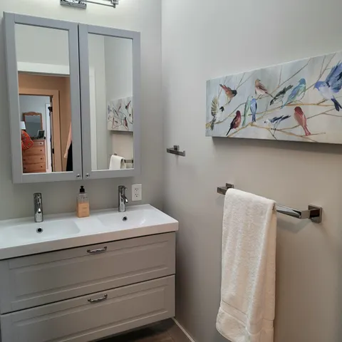 $499,000 | 227 North Parler Avenue, St. George, SC 29477