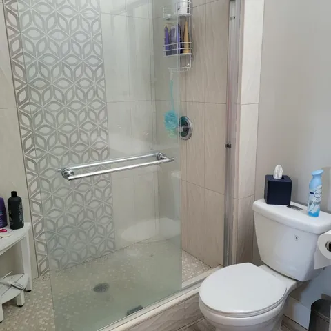 $499,000 | 227 North Parler Avenue, St. George, SC 29477