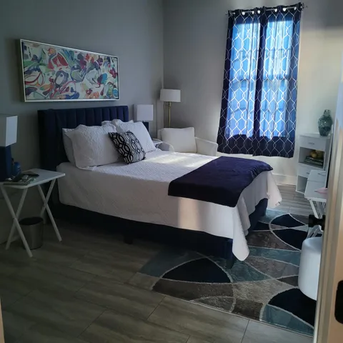 $499,000 | 227 North Parler Avenue, St. George, SC 29477