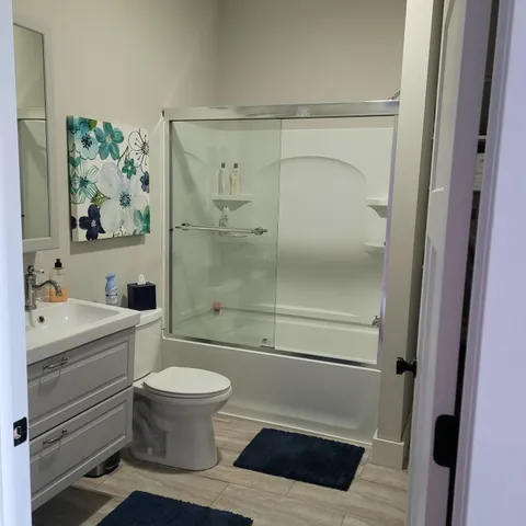 $499,000 | 227 North Parler Avenue, St. George, SC 29477