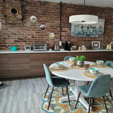 $499,000 | 227 North Parler Avenue, St. George, SC 29477