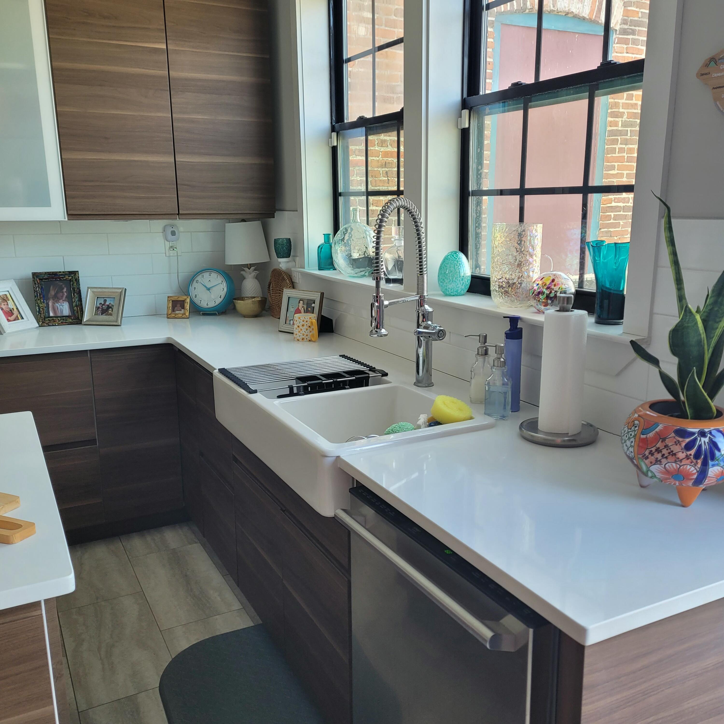 227 North Parler Avenue St. George, SC 29477 - Photo 26 of 32 tempImageBhV9Qz