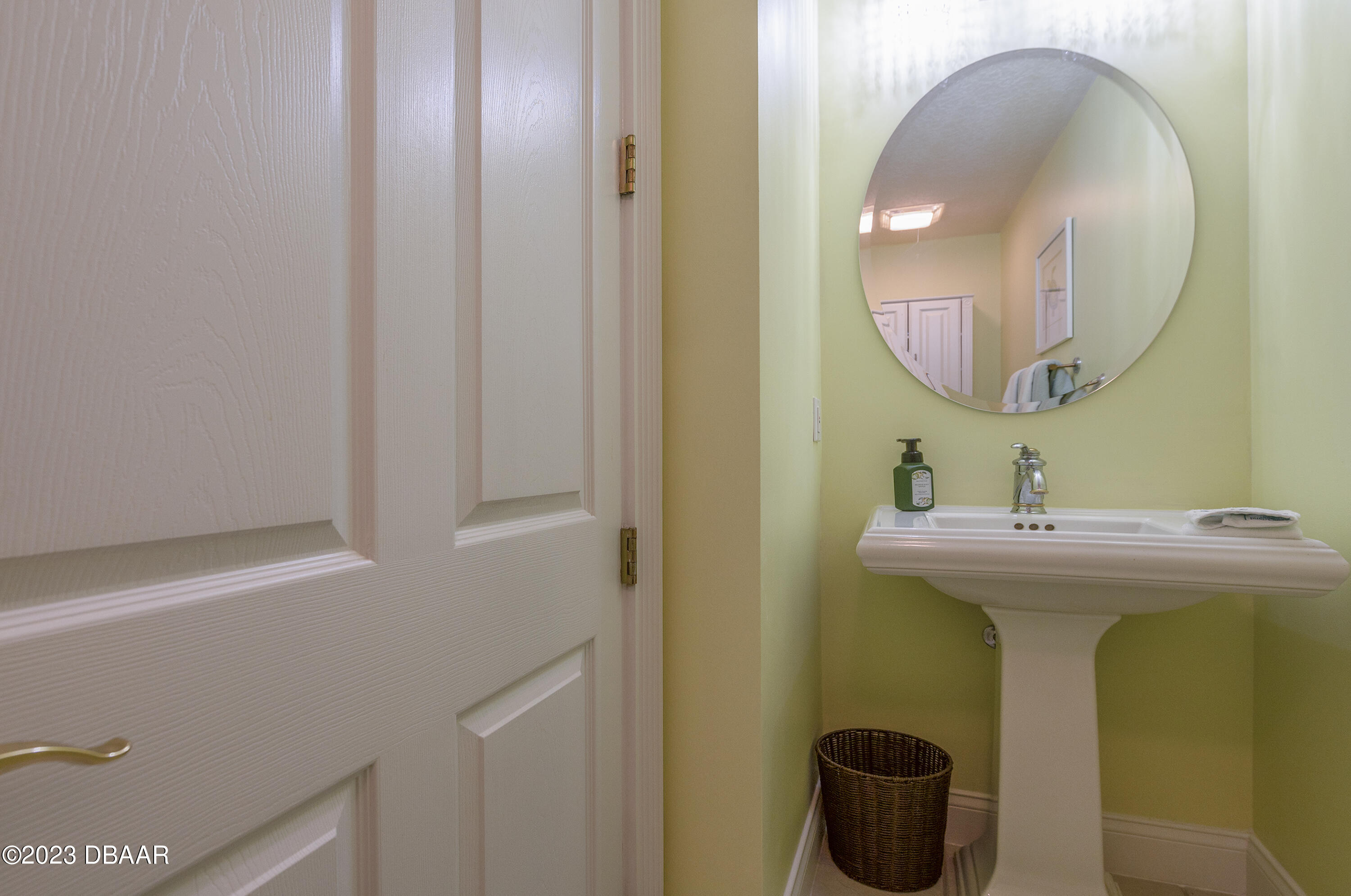 4623 Rivers Edge Village Lane, Unit 6205 Ponce Inlet, FL 32127 - Photo 13 of 47 DF_6205HarborVillage_012123_44 copy