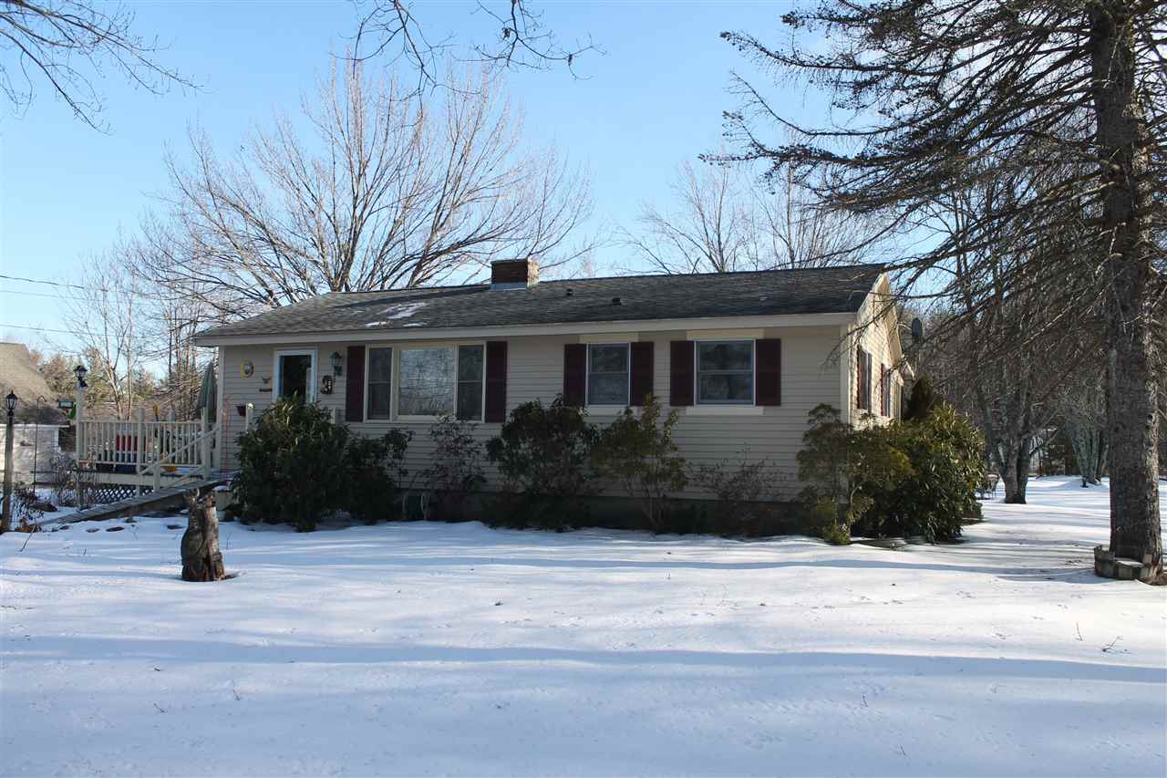 67 Greenfield Road New Boston, NH 03070 - Photo 1 of 38