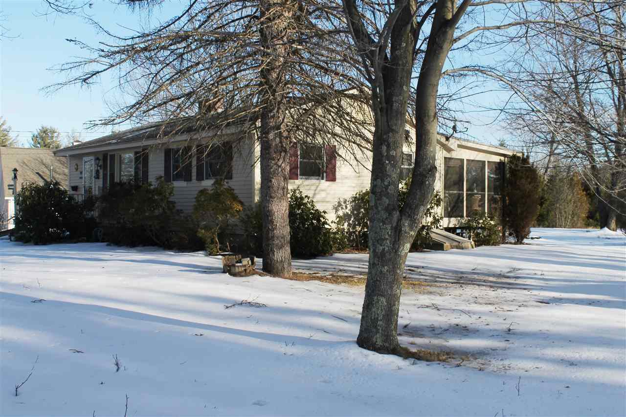 67 Greenfield Road New Boston, NH 03070 - Photo 2 of 38