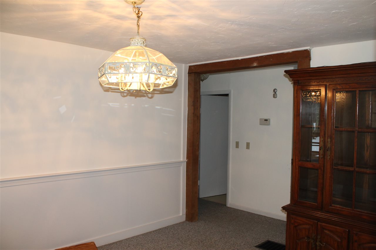 67 Greenfield Road New Boston, NH 03070 - Photo 12 of 38