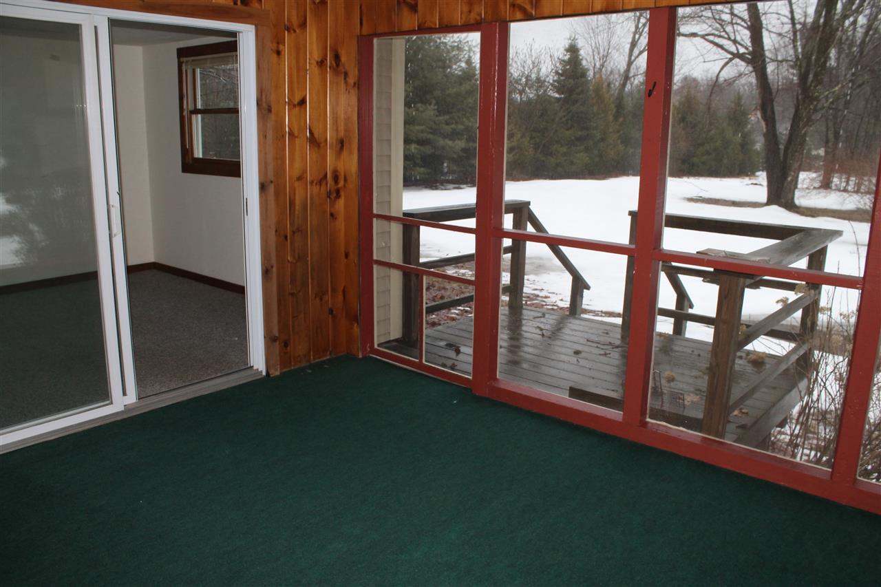 67 Greenfield Road New Boston, NH 03070 - Photo 15 of 38