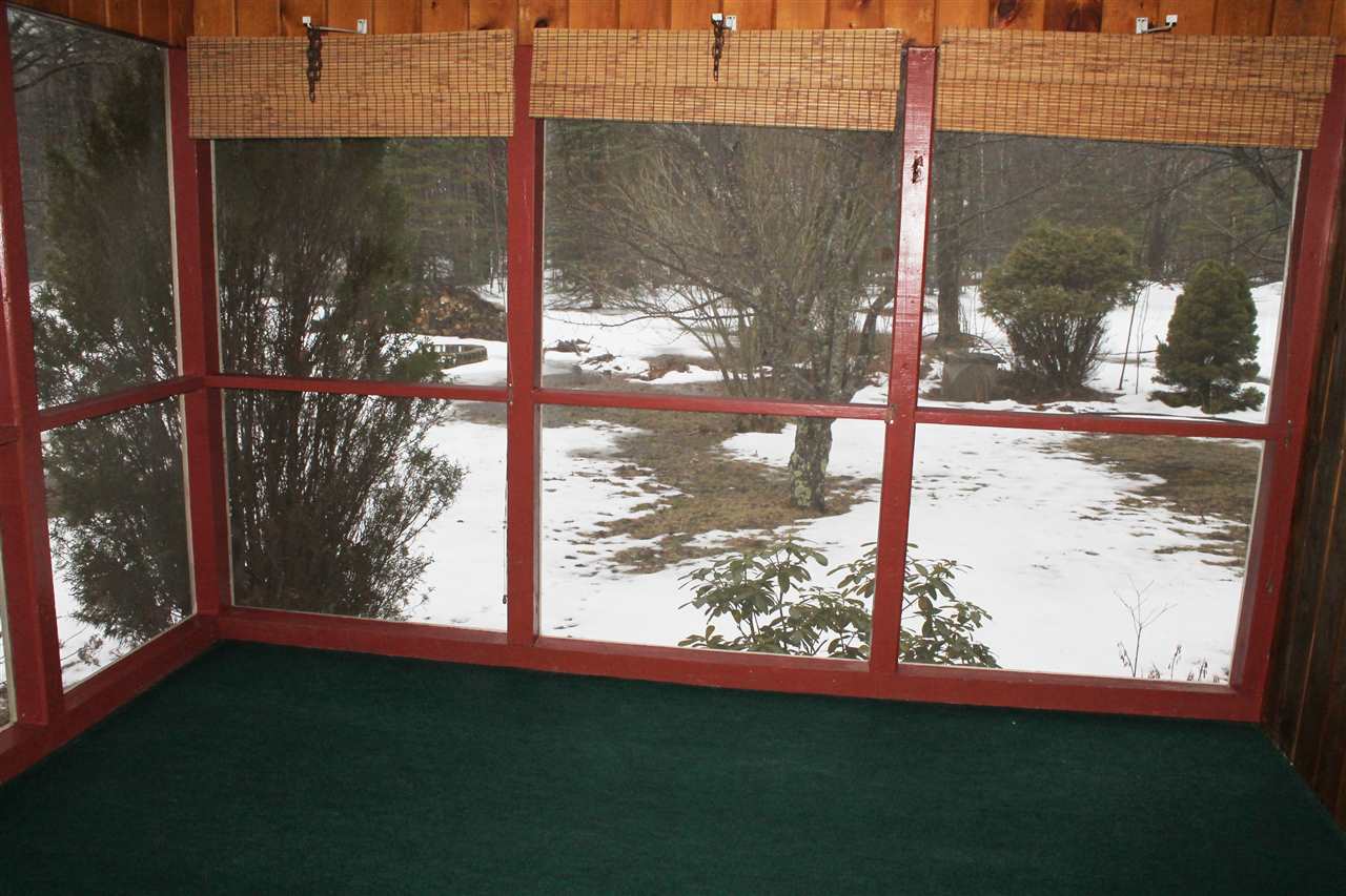 67 Greenfield Road New Boston, NH 03070 - Photo 16 of 38