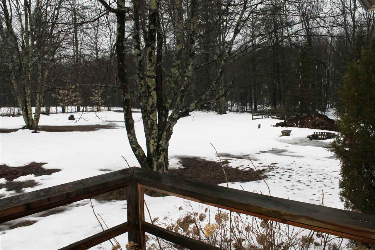 67 Greenfield Road New Boston, NH 03070 - Photo 17 of 38