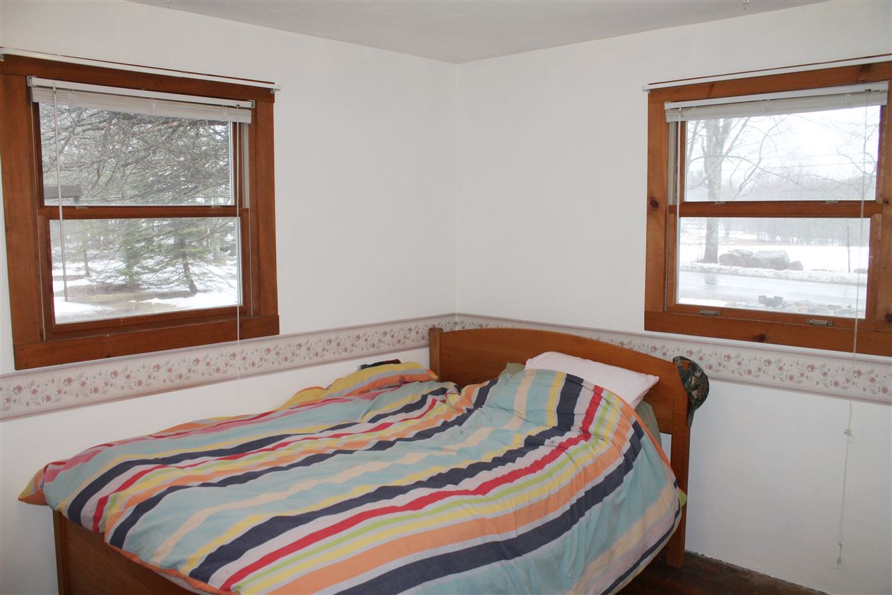 67 Greenfield Road New Boston, NH 03070 - Photo 20 of 38