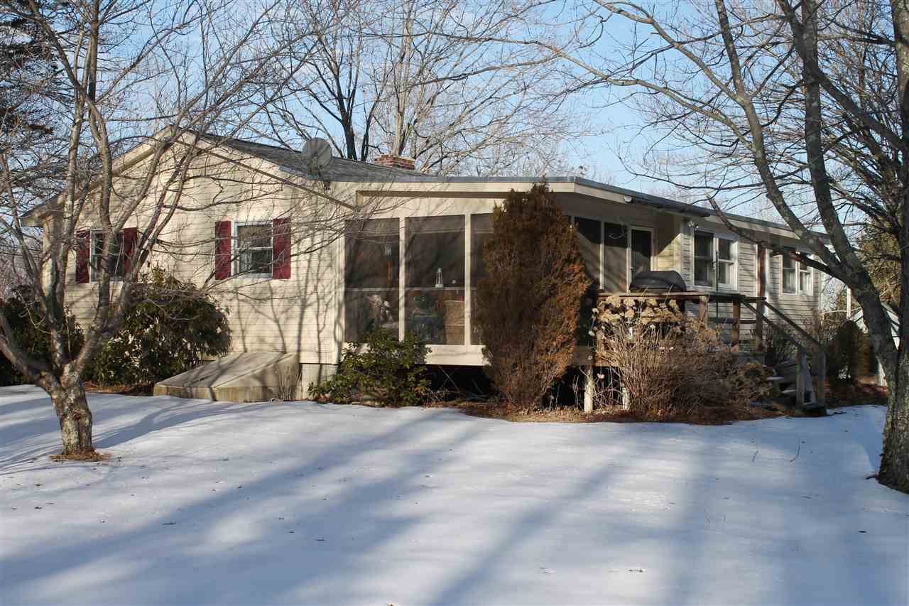 67 Greenfield Road New Boston, NH 03070 - Photo 3 of 38