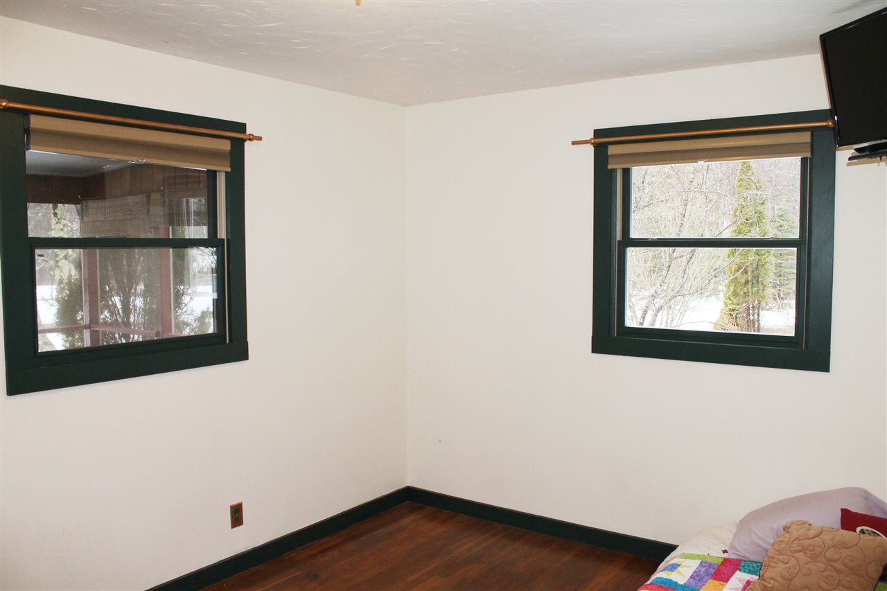 67 Greenfield Road New Boston, NH 03070 - Photo 22 of 38