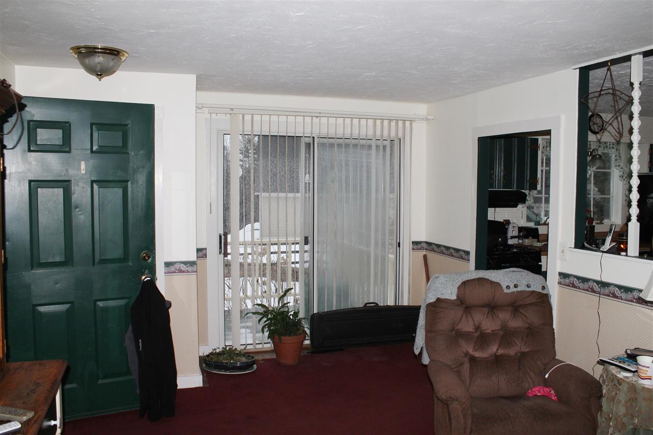 67 Greenfield Road New Boston, NH 03070 - Photo 24 of 38