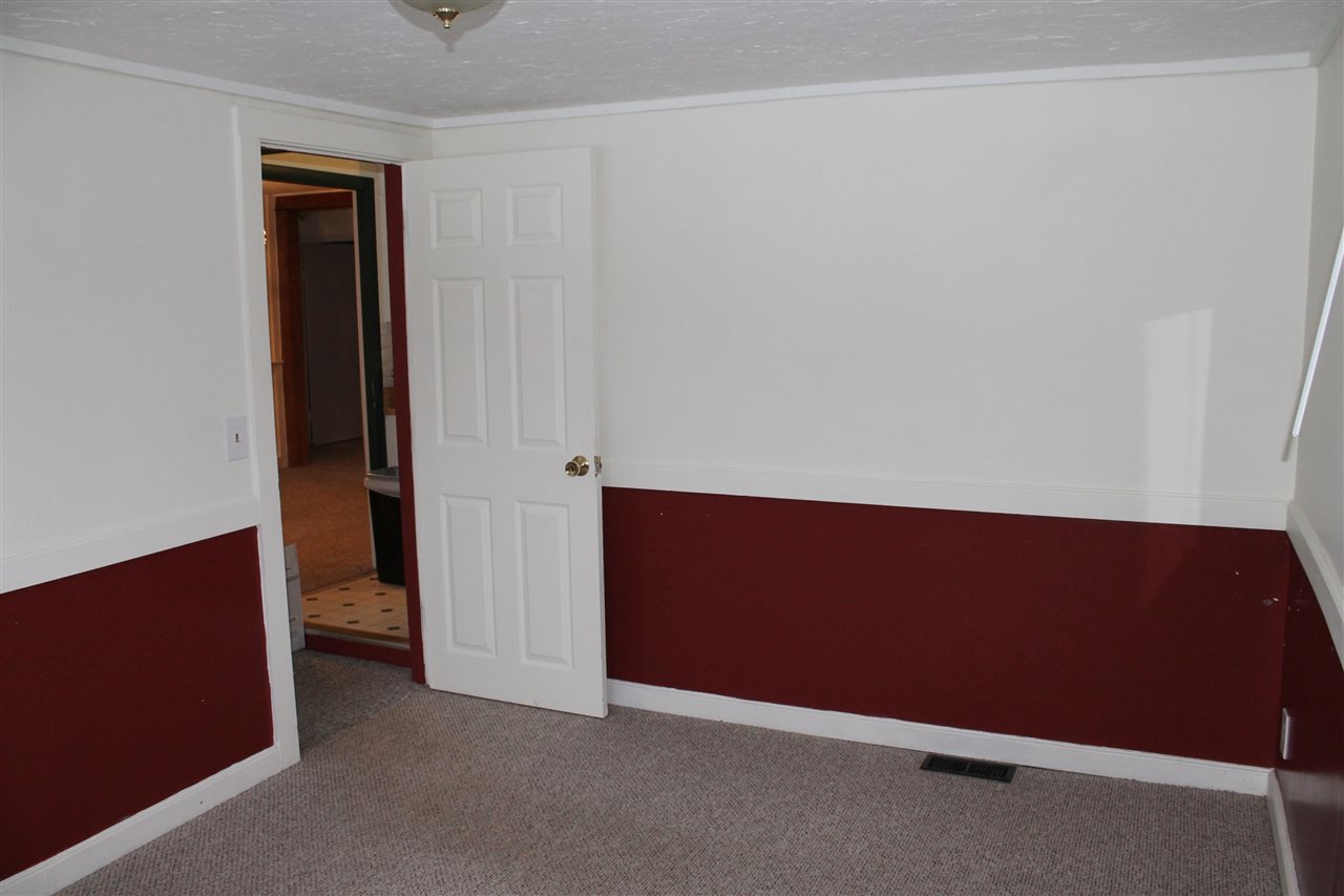 67 Greenfield Road New Boston, NH 03070 - Photo 26 of 38