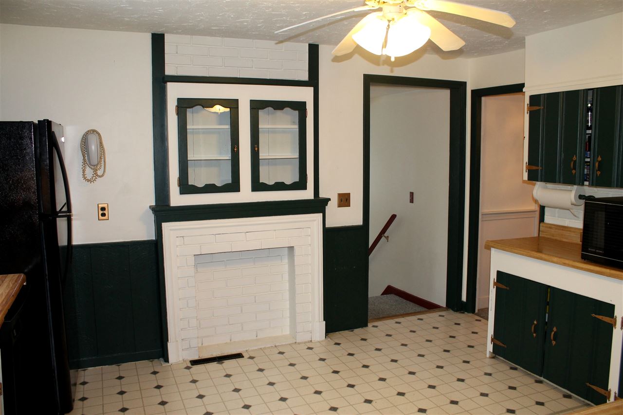 67 Greenfield Road New Boston, NH 03070 - Photo 34 of 38