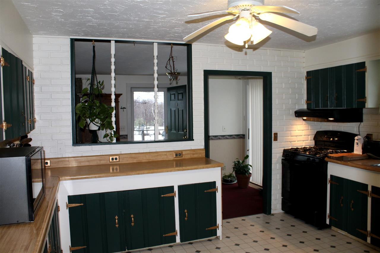 67 Greenfield Road New Boston, NH 03070 - Photo 37 of 38