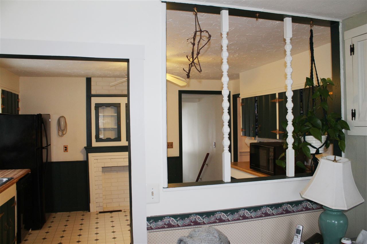 67 Greenfield Road New Boston, NH 03070 - Photo 38 of 38
