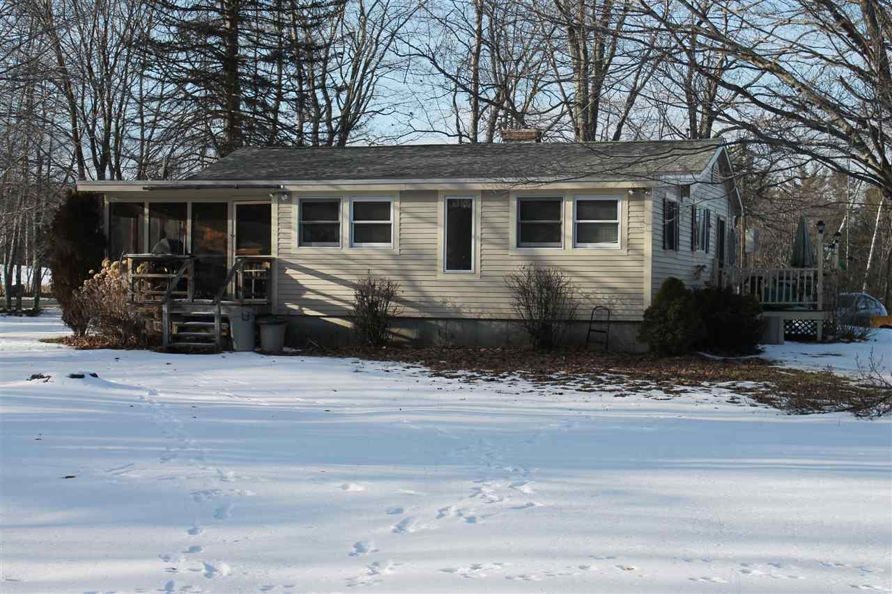 67 Greenfield Road New Boston, NH 03070 - Photo 6 of 38