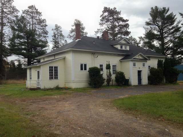 510 Town Road Conover, WI 54519 - Photo 15 of 16 Gallery Image 15