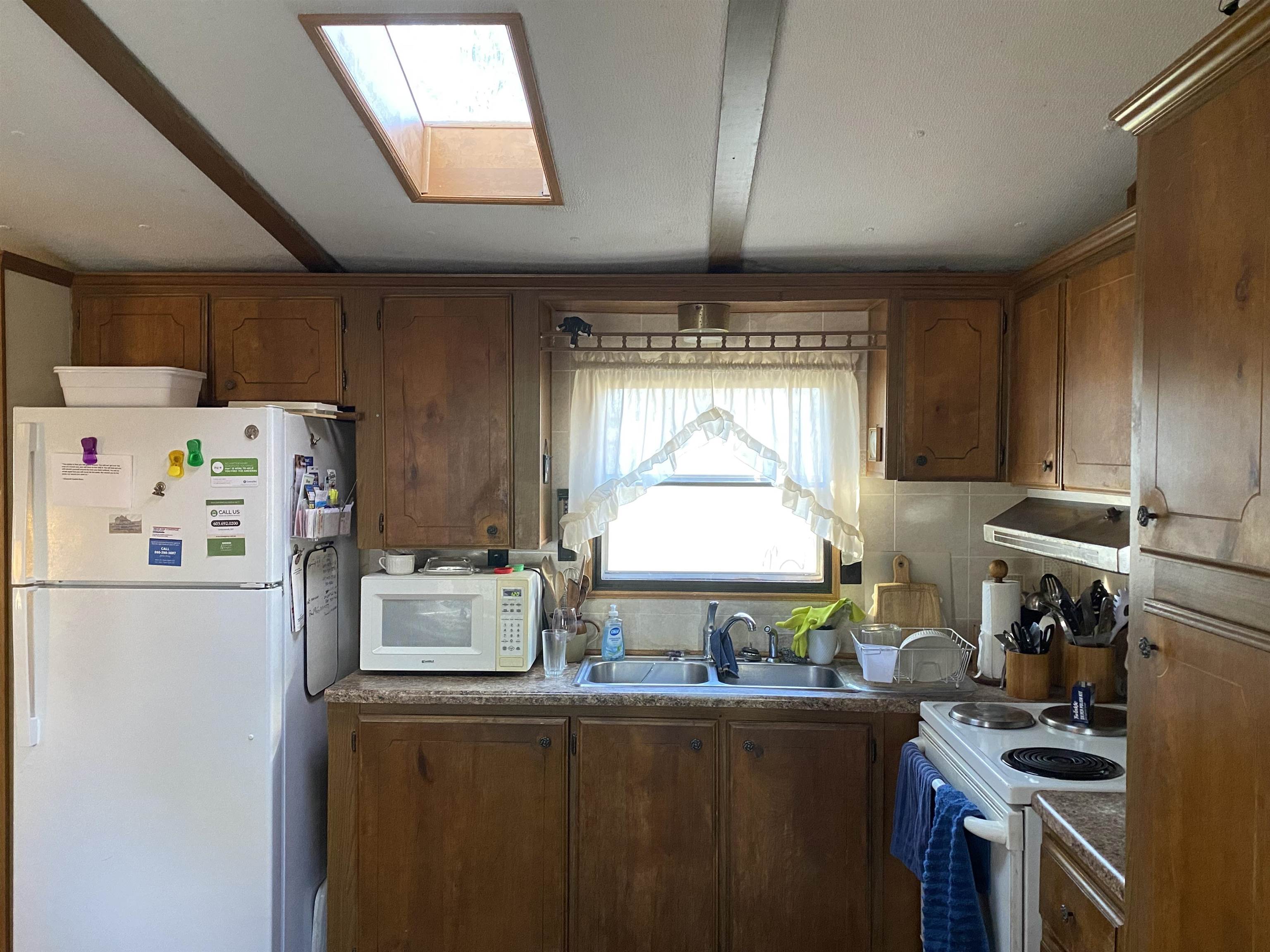7 North Elderberry Lane Rochester, NH 03867 - Photo 11 of 27