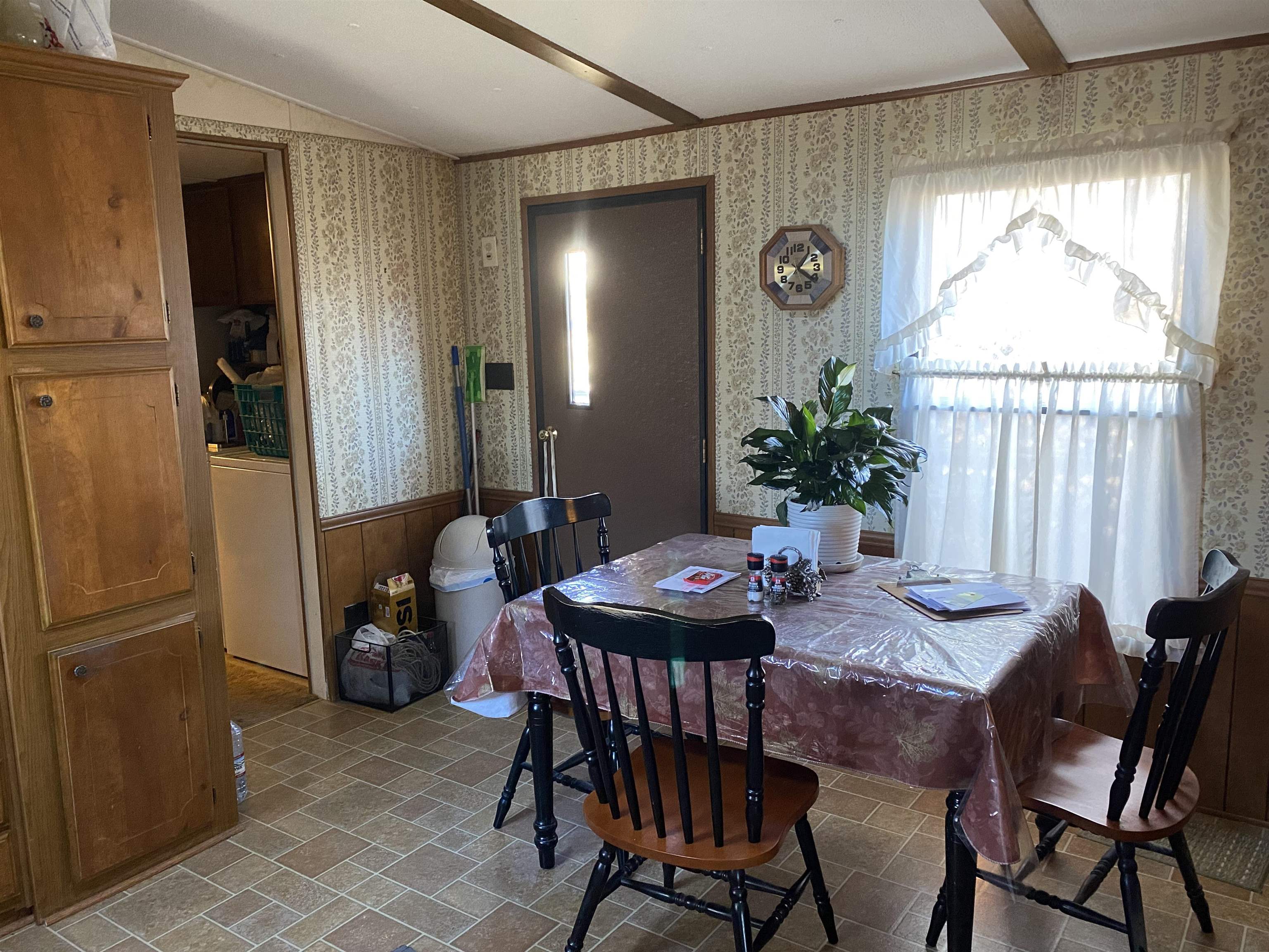 7 North Elderberry Lane Rochester, NH 03867 - Photo 12 of 27