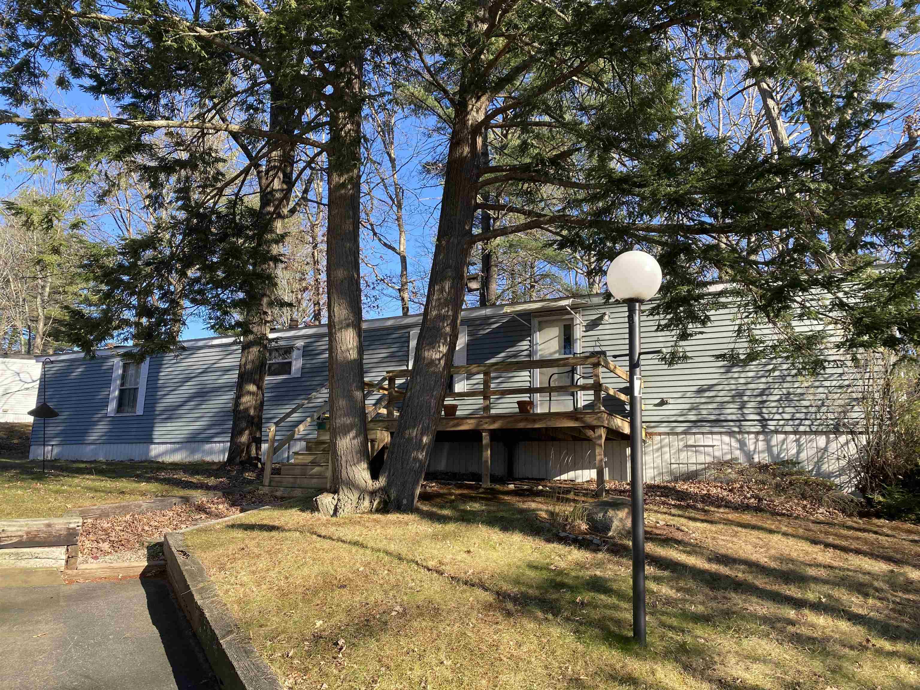 7 North Elderberry Lane Rochester, NH 03867 - Photo 13 of 27