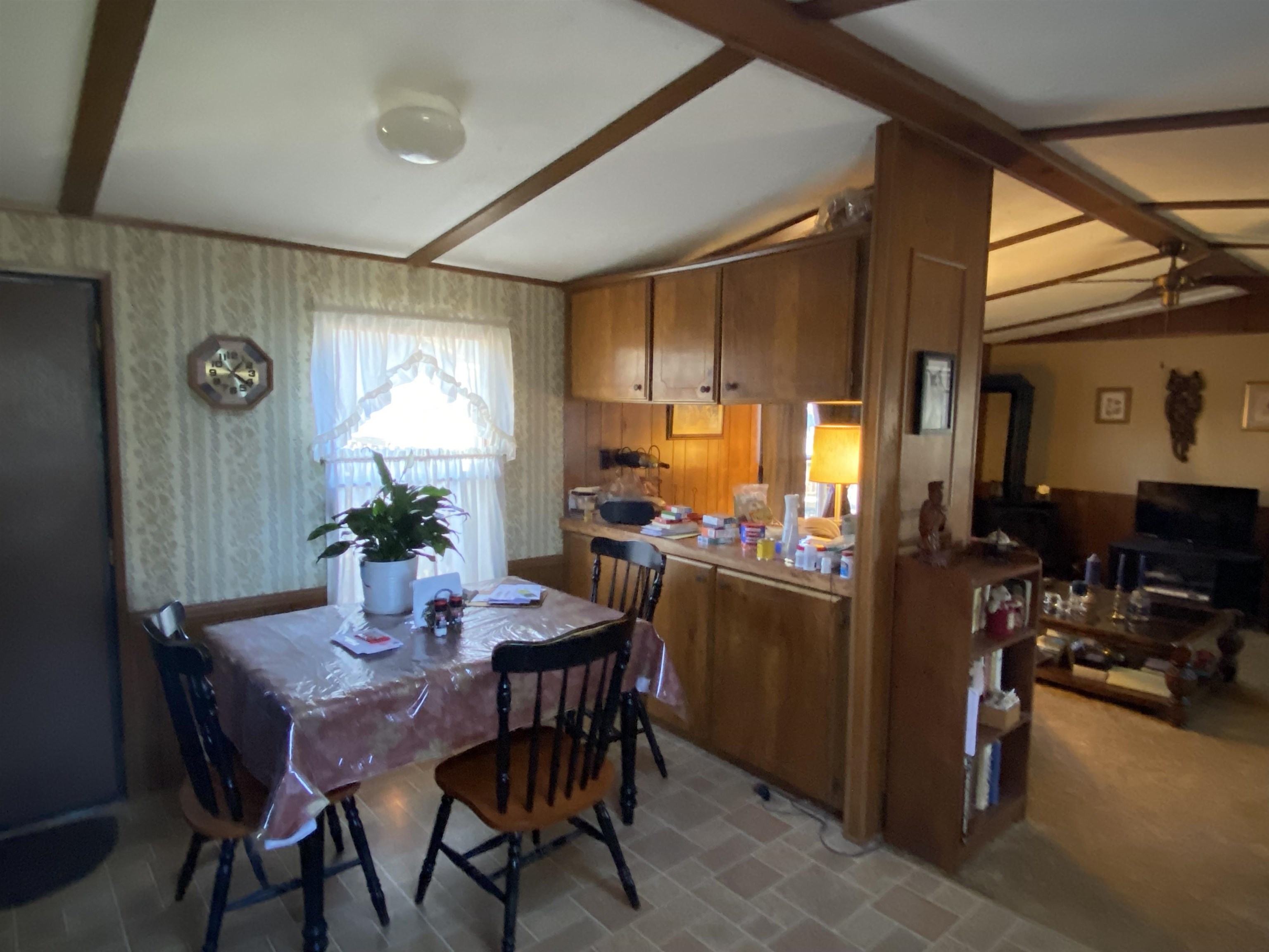 7 North Elderberry Lane Rochester, NH 03867 - Photo 14 of 27