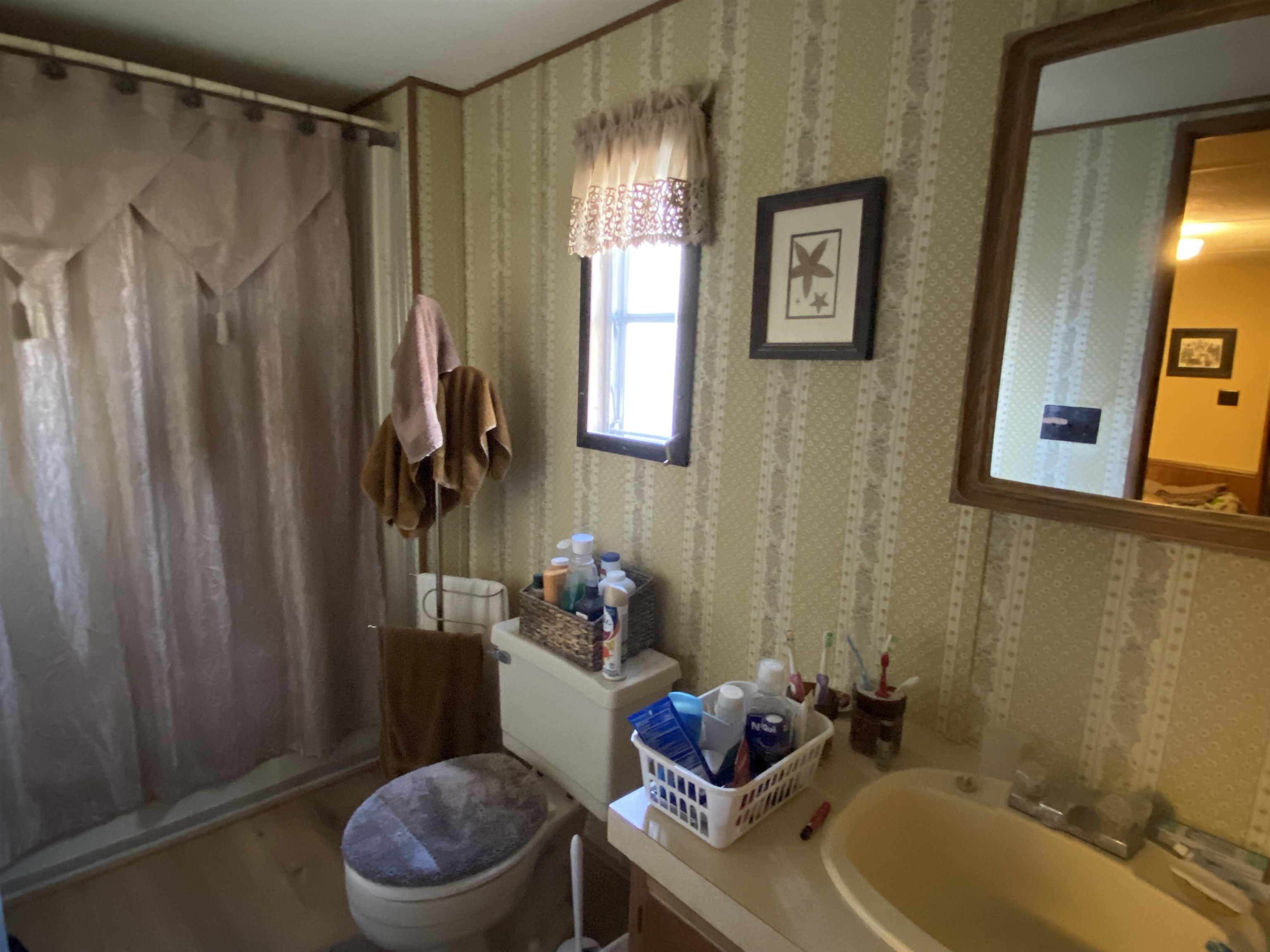 7 North Elderberry Lane Rochester, NH 03867 - Photo 19 of 27