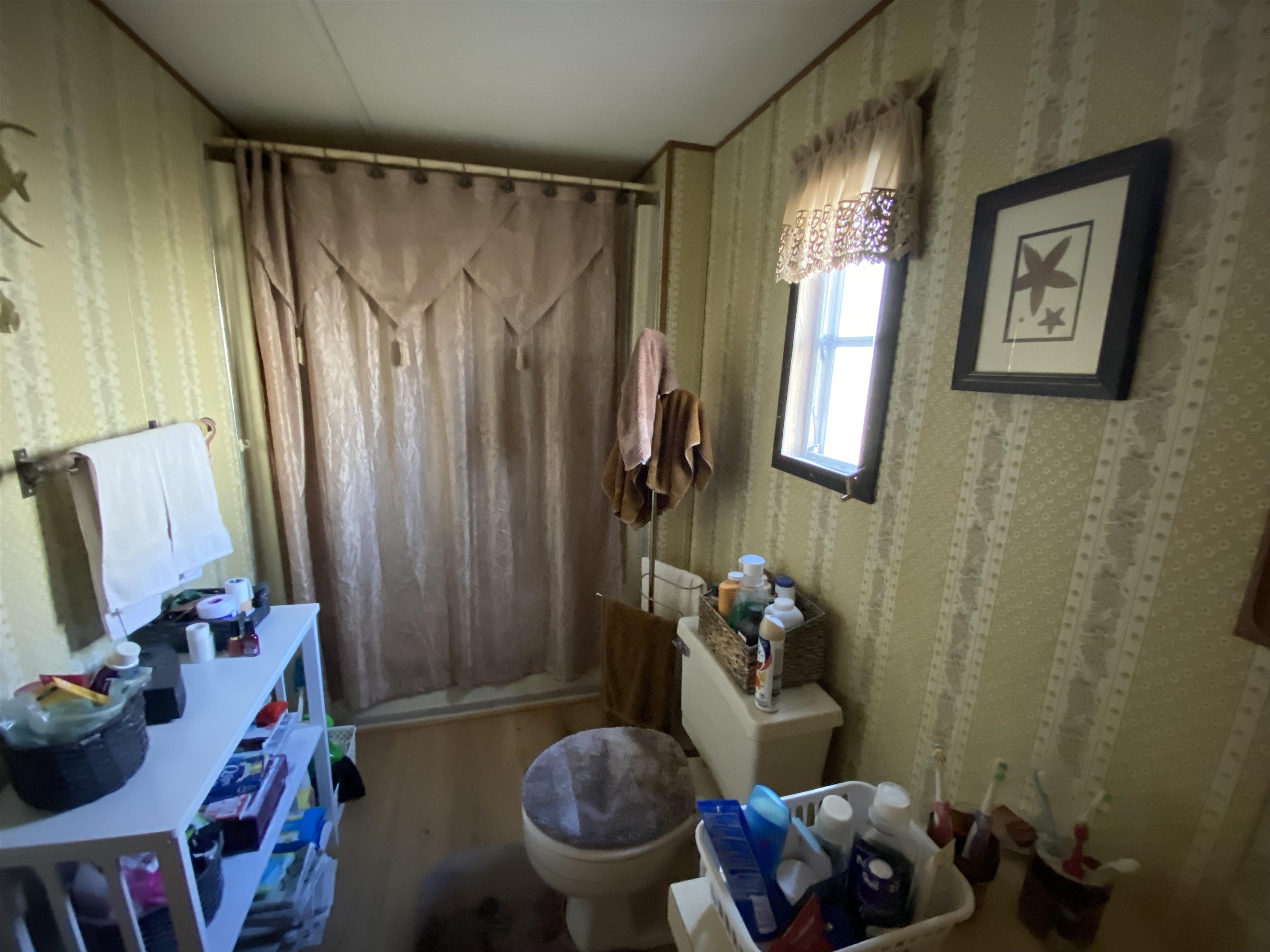 7 North Elderberry Lane Rochester, NH 03867 - Photo 20 of 27