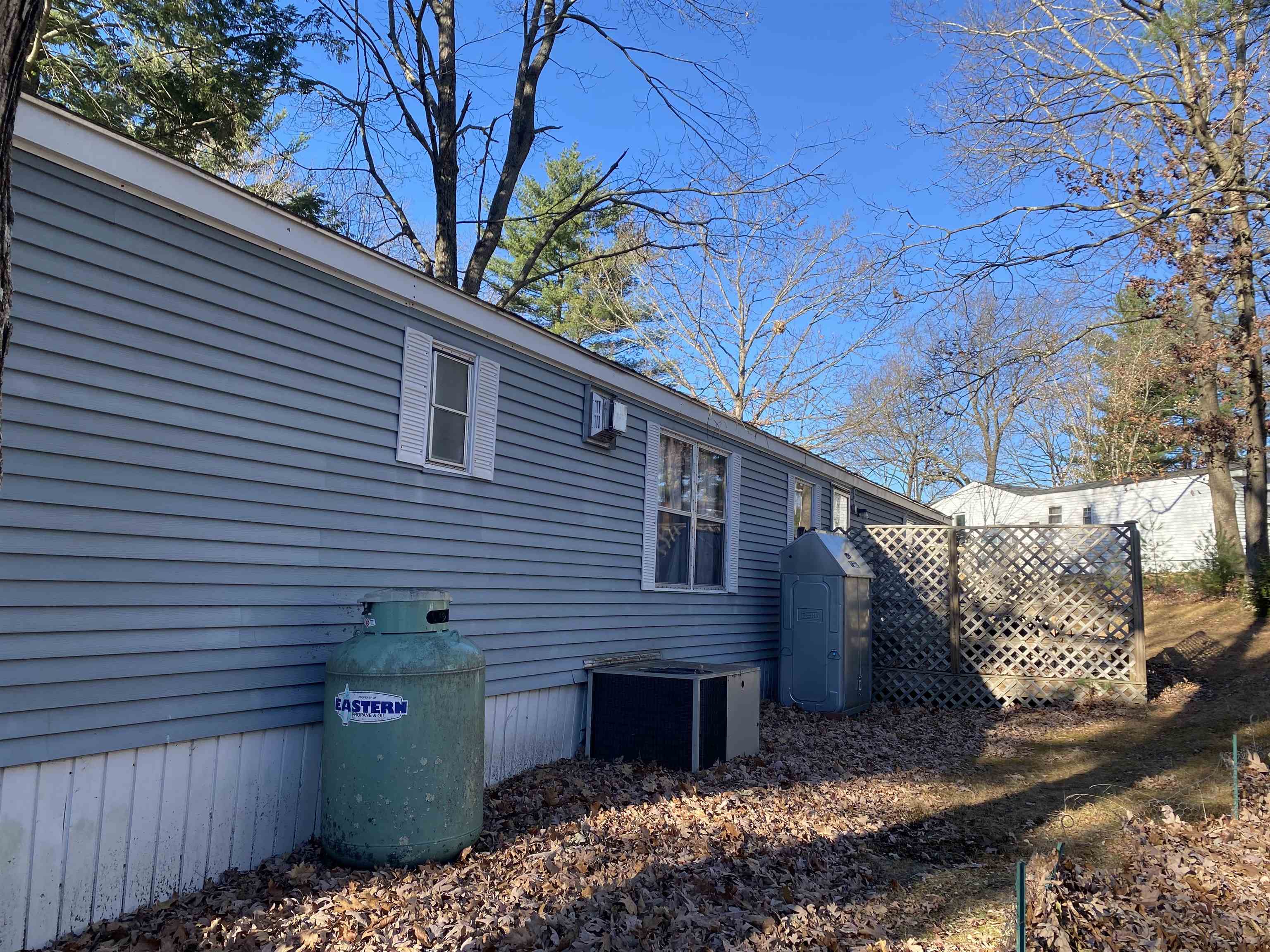 7 North Elderberry Lane Rochester, NH 03867 - Photo 25 of 27