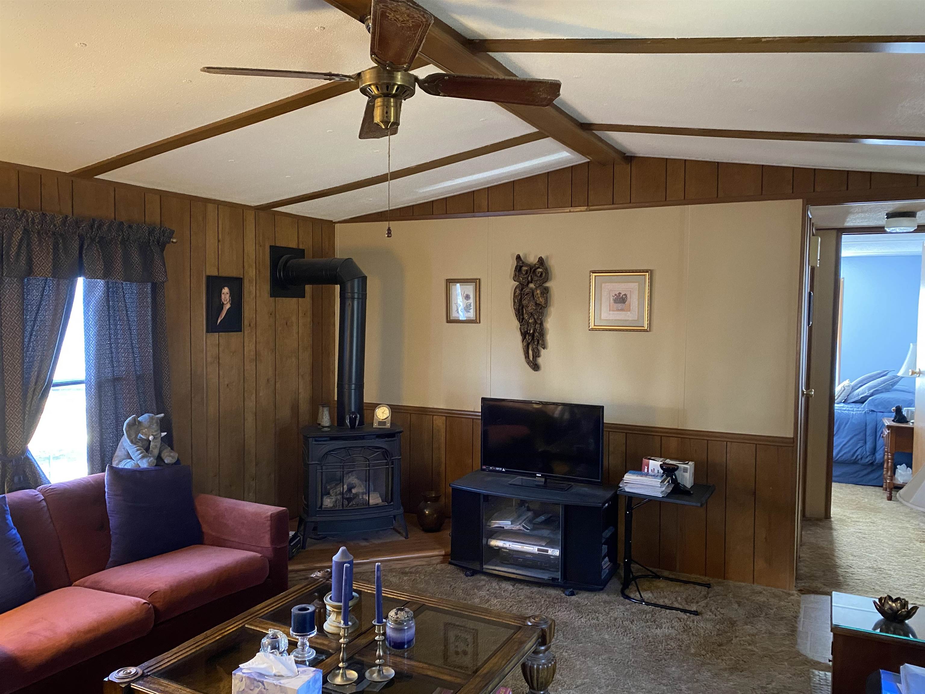 7 North Elderberry Lane Rochester, NH 03867 - Photo 5 of 27