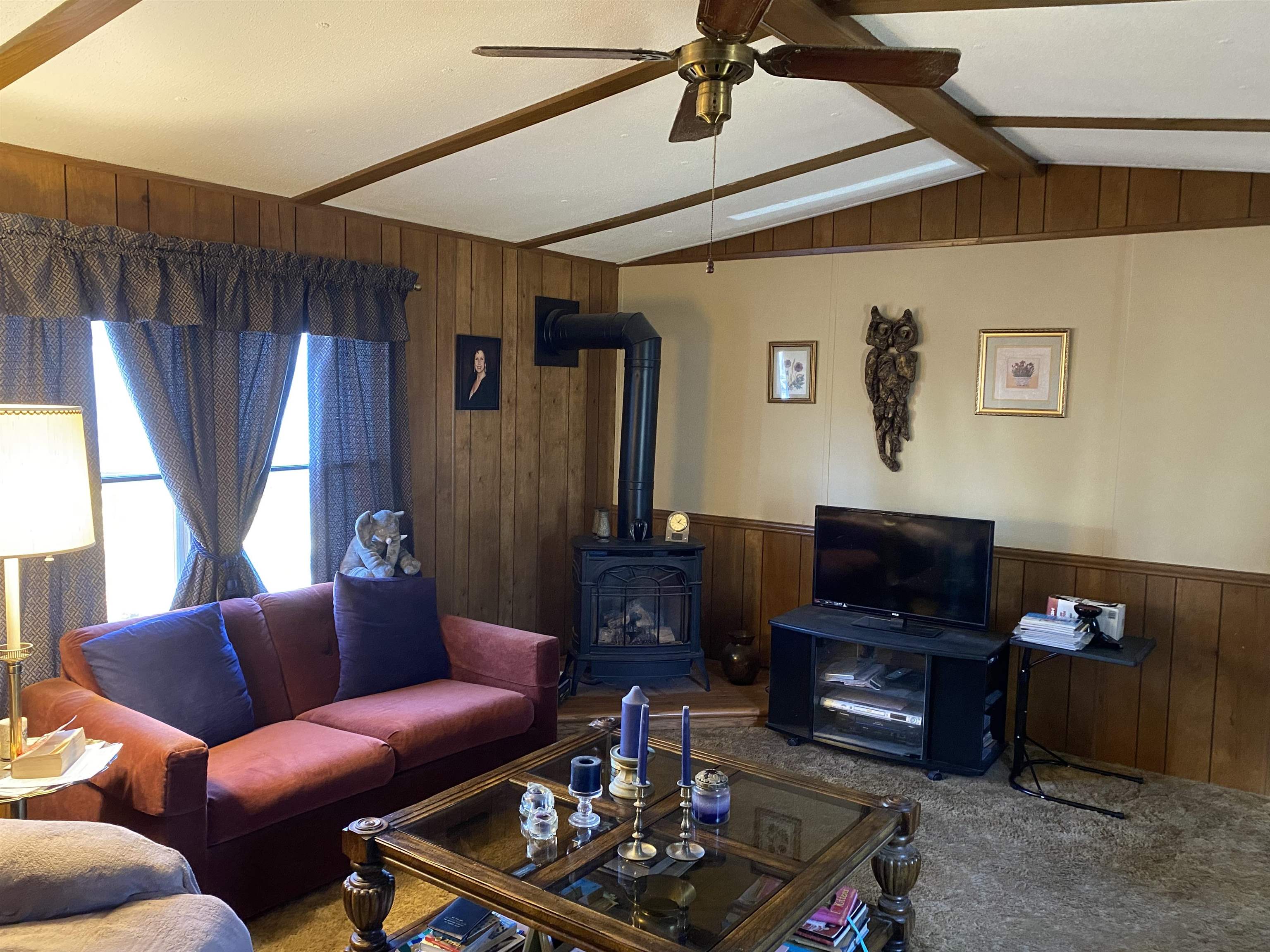 7 North Elderberry Lane Rochester, NH 03867 - Photo 6 of 27