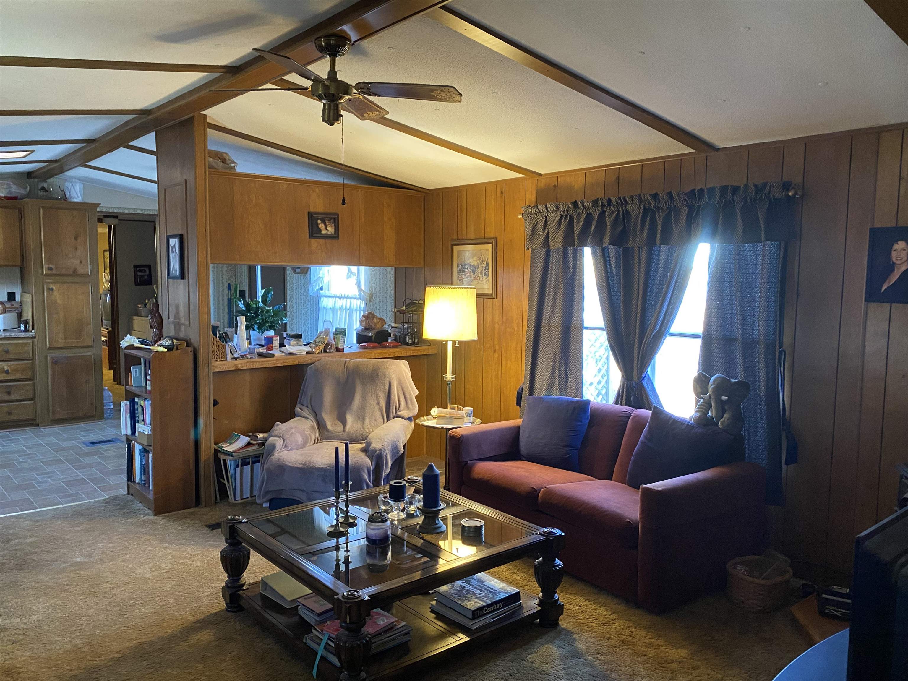 7 North Elderberry Lane Rochester, NH 03867 - Photo 8 of 27