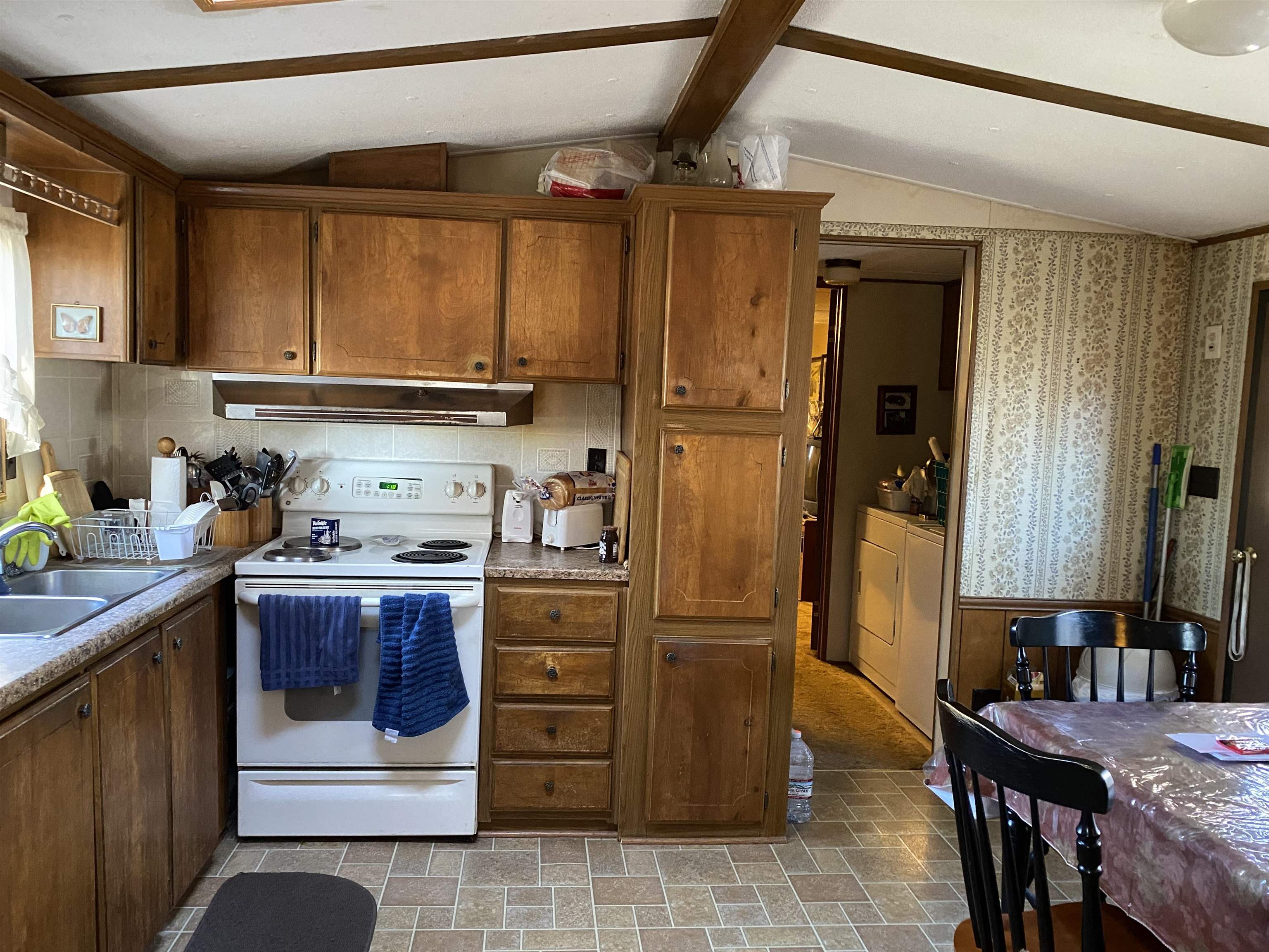 7 North Elderberry Lane Rochester, NH 03867 - Photo 9 of 27