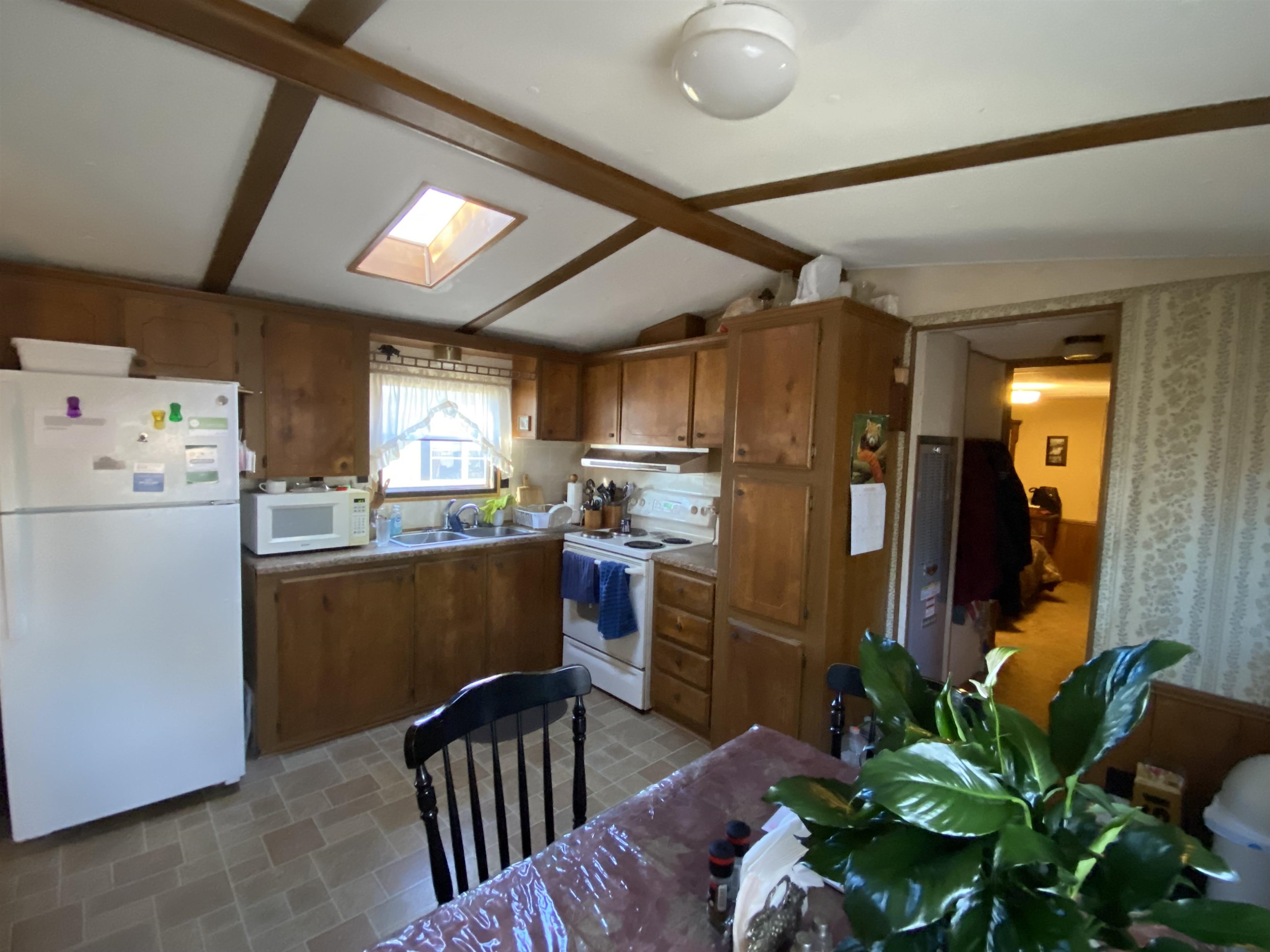 7 North Elderberry Lane Rochester, NH 03867 - Photo 10 of 27