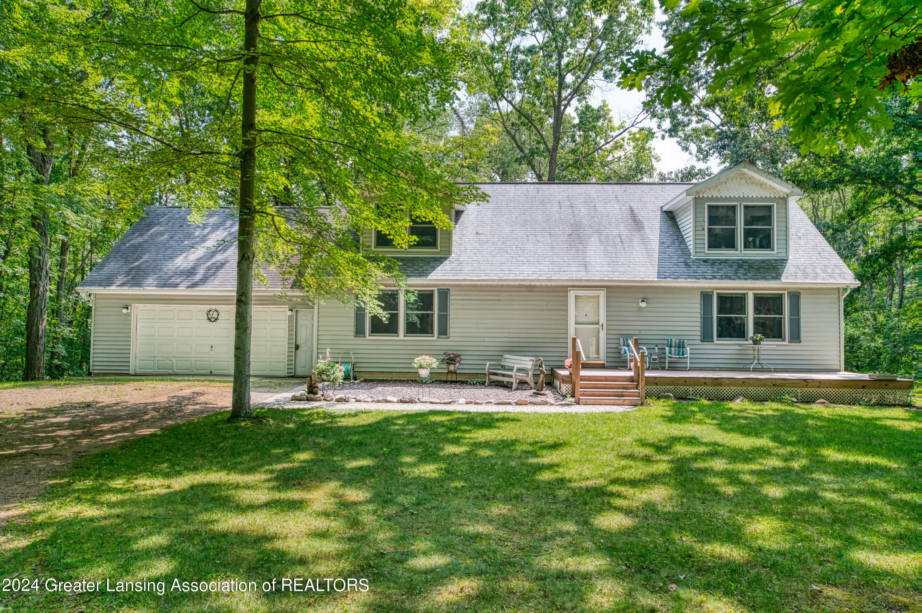 3400 Steinacker Road Howell, MI 48855 - Photo 49 of 59 DSC06241_1
