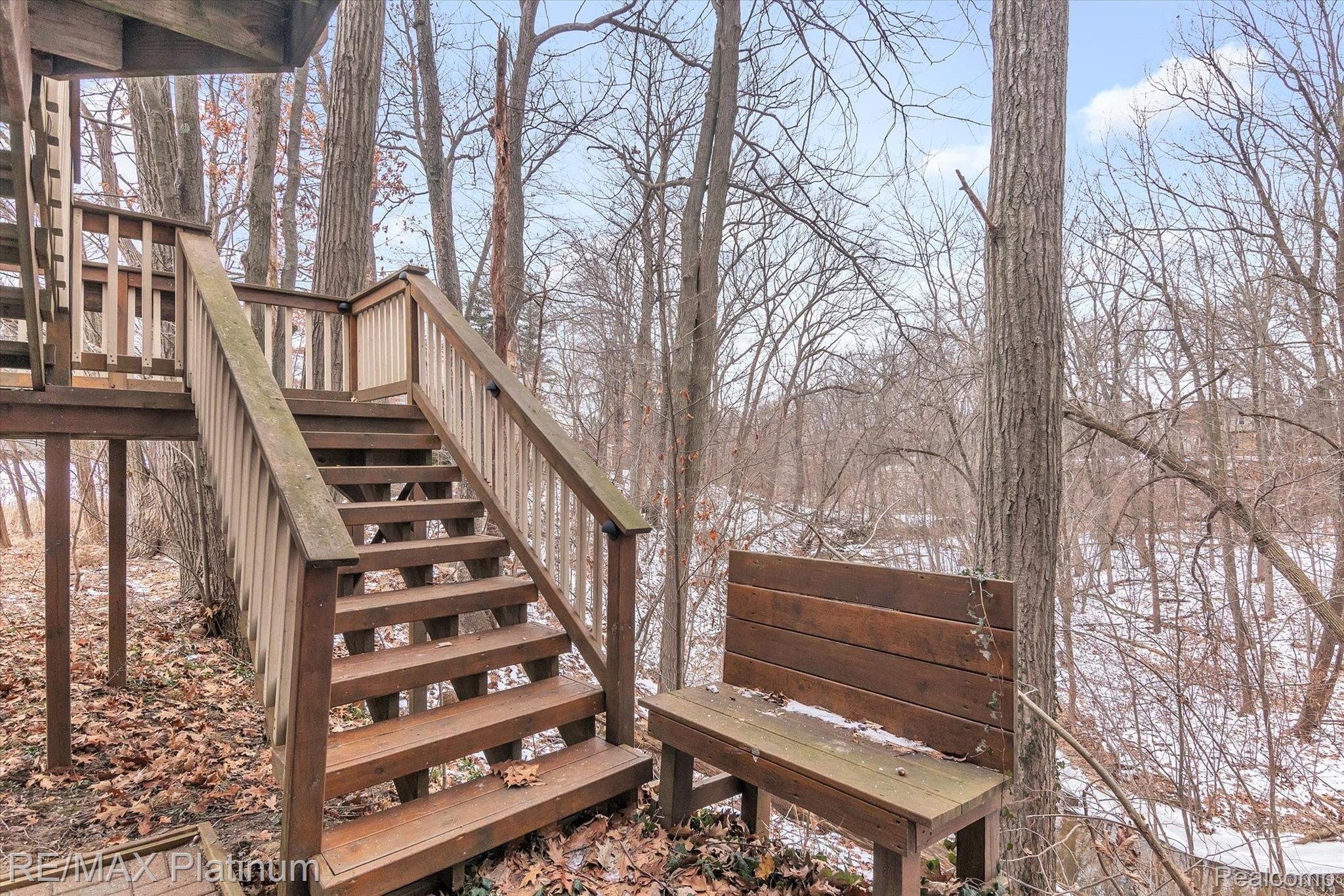 2705 Ravineside South Howell, MI 48843 - Photo 44 of 60 49-2705-Ravineside-Windowstill-Real-Estate-Photography-49.jpg