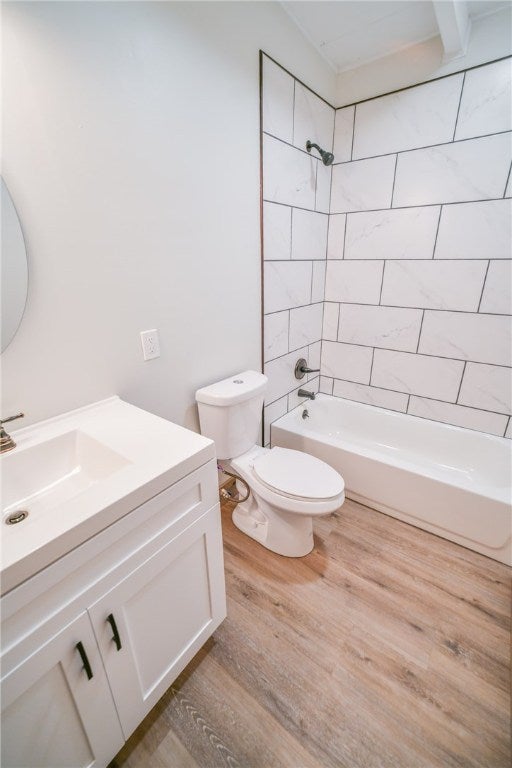 203 Crawford Road Opelika, AL 36804 - Photo 9 of 14 Gallery Image 9