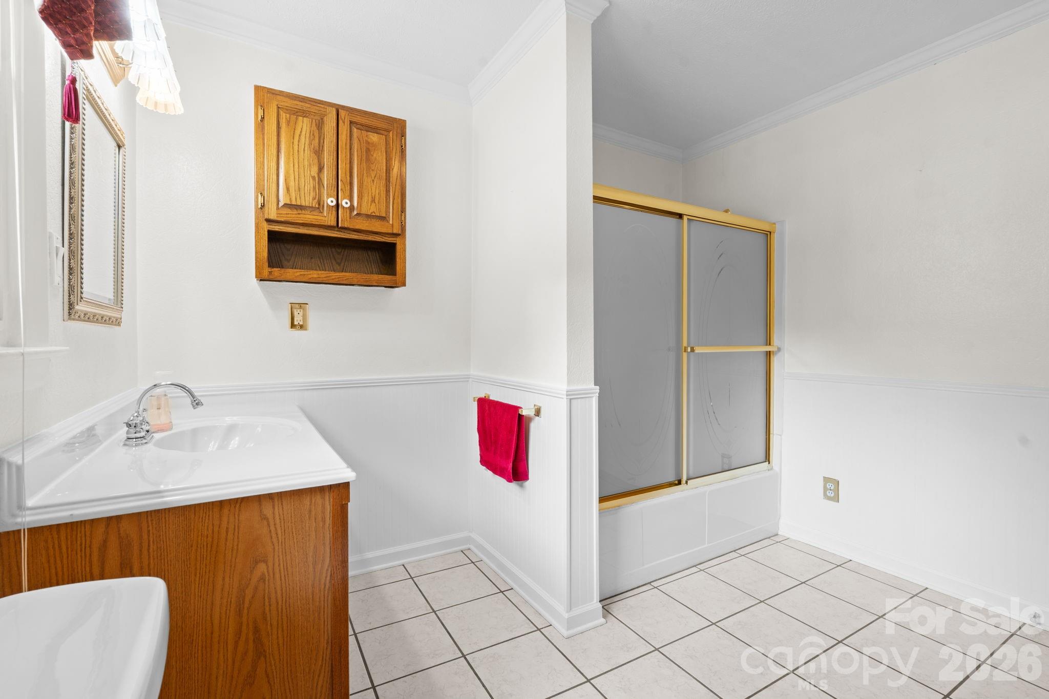 209 St Marys Church Road Morganton, NC 28655 - Photo 19 of 31 Gallery Image 19