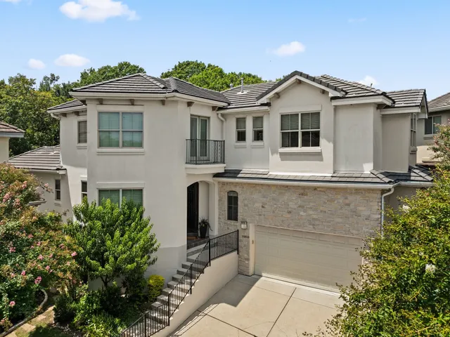 $1,045,000 | 2800 Waymaker Way, Unit 40, Austin, TX 78746